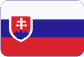 Ubytování Česká republika Slovensky