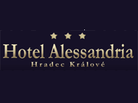 Hotel Hradec Králové
